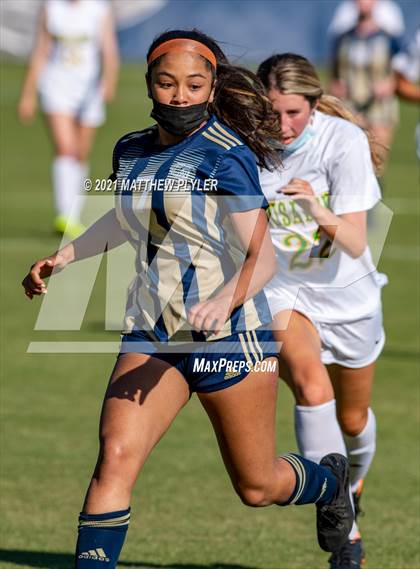 Thumbnail 3 in Harrells Christian Academy @ Fayetteville Academy photogallery.