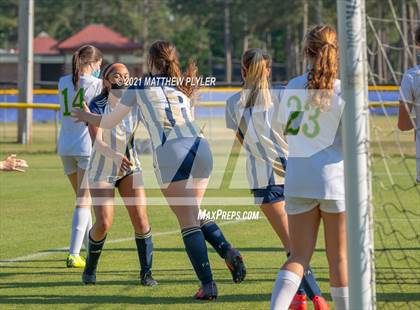 Thumbnail 3 in Harrells Christian Academy @ Fayetteville Academy photogallery.