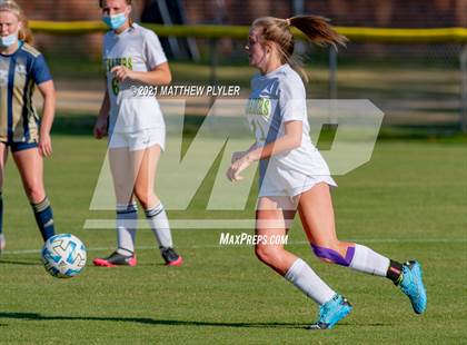 Thumbnail 1 in Harrells Christian Academy @ Fayetteville Academy photogallery.