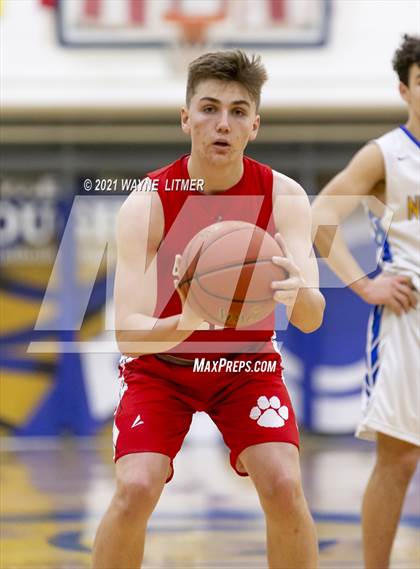 Thumbnail 1 in Beechwood @ Newport Central Catholic photogallery.