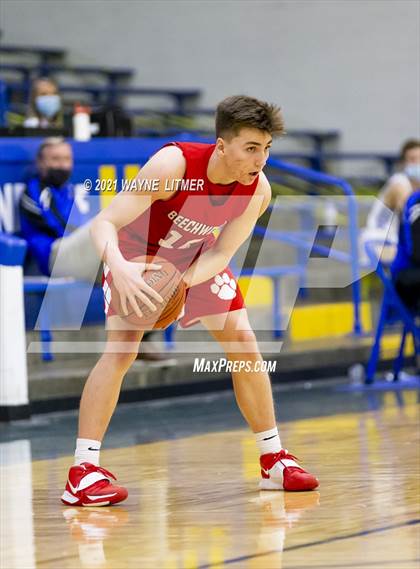 Thumbnail 3 in Beechwood @ Newport Central Catholic photogallery.