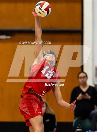 Fountain-Fort Carson @ Rampart