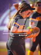 Photo from the gallery "Skyline @ Mesa"