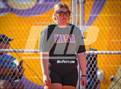 Photo from the gallery "Skyline @ Mesa"