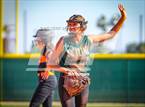 Photo from the gallery "Skyline @ Mesa"