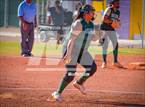Photo from the gallery "Skyline @ Mesa"