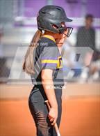 Photo from the gallery "Skyline @ Mesa"
