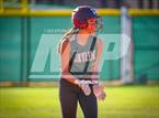 Photo from the gallery "Skyline @ Mesa"