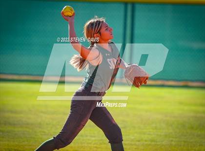 Thumbnail 2 in Skyline @ Mesa photogallery.