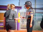 Photo from the gallery "Skyline @ Mesa"