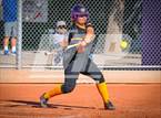 Photo from the gallery "Skyline @ Mesa"