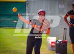Photo from the gallery "Skyline @ Mesa"