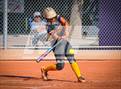 Photo from the gallery "Skyline @ Mesa"