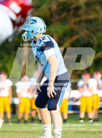 Thumbnail 2 in North Catholic @ Burrell photogallery.