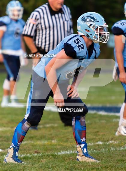 Thumbnail 1 in North Catholic @ Burrell photogallery.