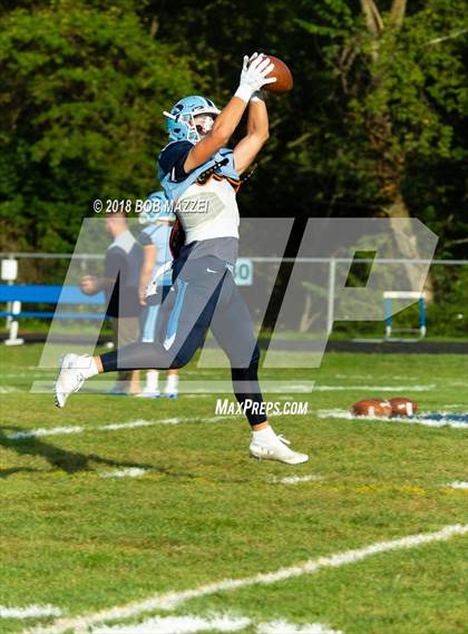 Thumbnail 1 in North Catholic @ Burrell photogallery.