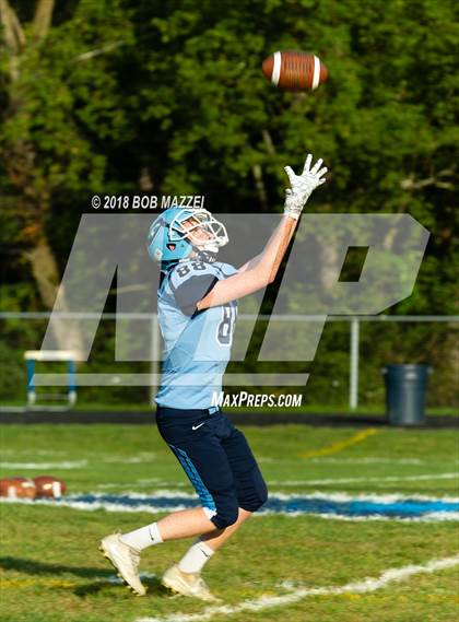 Thumbnail 3 in North Catholic @ Burrell photogallery.
