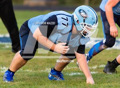 Thumbnail 2 in North Catholic @ Burrell photogallery.