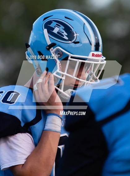Thumbnail 3 in North Catholic @ Burrell photogallery.