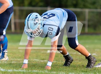 Thumbnail 3 in North Catholic @ Burrell photogallery.