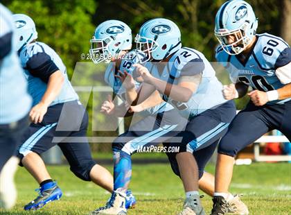 Thumbnail 1 in North Catholic @ Burrell photogallery.
