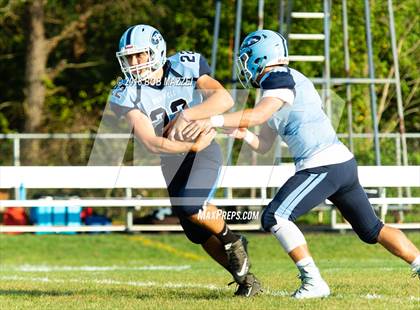 Thumbnail 3 in North Catholic @ Burrell photogallery.