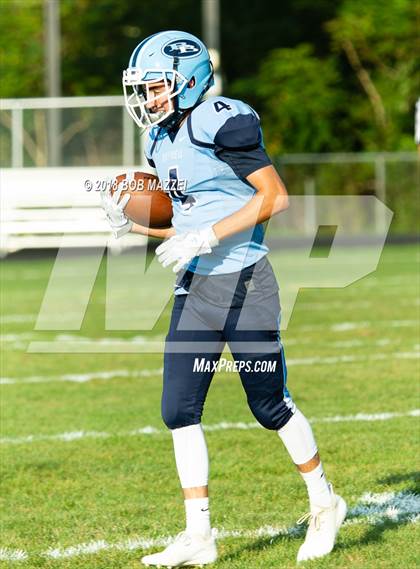 Thumbnail 2 in North Catholic @ Burrell photogallery.