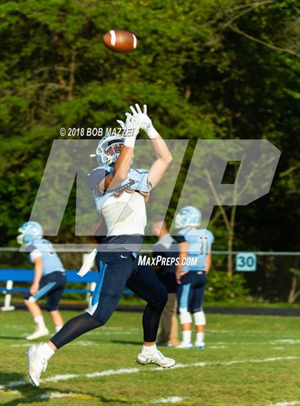 Thumbnail 3 in North Catholic @ Burrell photogallery.