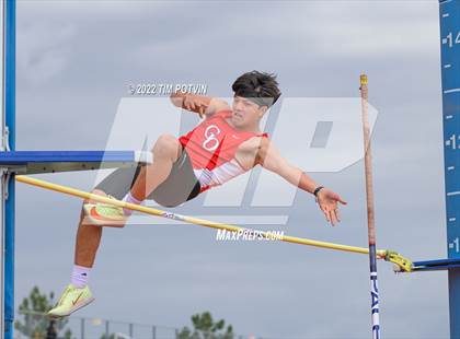 Thumbnail 1 in Roosevelt Invitational photogallery.