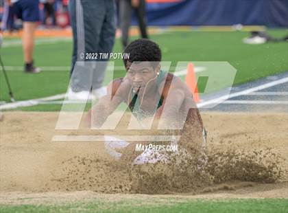 Thumbnail 3 in Roosevelt Invitational photogallery.
