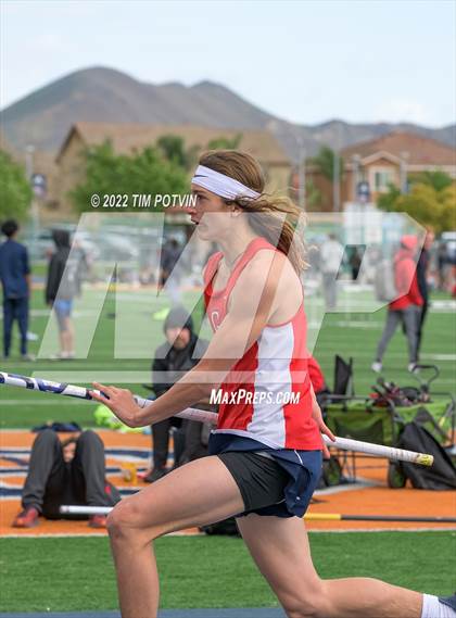 Thumbnail 1 in Roosevelt Invitational photogallery.