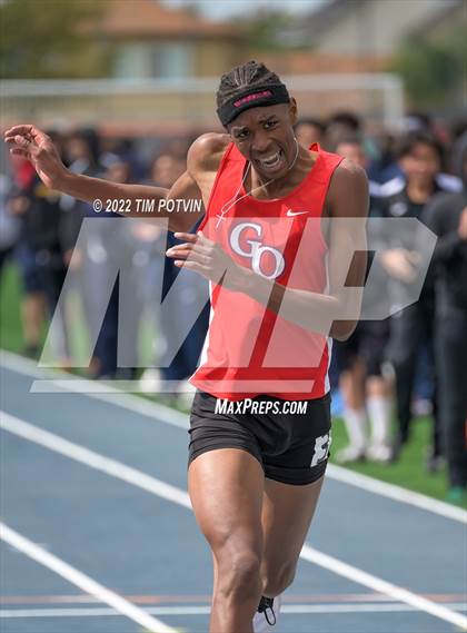 Thumbnail 2 in Roosevelt Invitational photogallery.