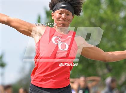 Thumbnail 1 in Roosevelt Invitational photogallery.