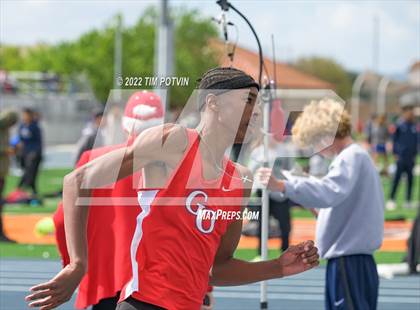 Thumbnail 2 in Roosevelt Invitational photogallery.