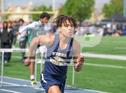 Thumbnail 1 in Roosevelt Invitational photogallery.