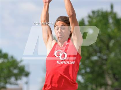 Thumbnail 1 in Roosevelt Invitational photogallery.