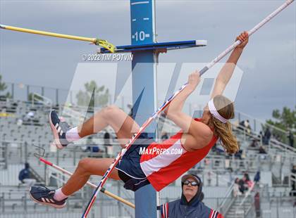 Thumbnail 2 in Roosevelt Invitational photogallery.