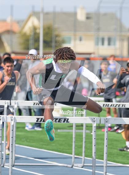 Thumbnail 2 in Roosevelt Invitational photogallery.