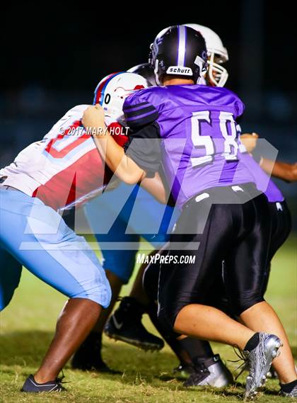Thumbnail 1 in King vs. Spoto photogallery.