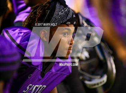 Thumbnail 1 in King vs. Spoto photogallery.