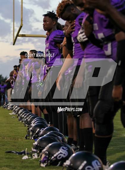Thumbnail 1 in King vs. Spoto photogallery.