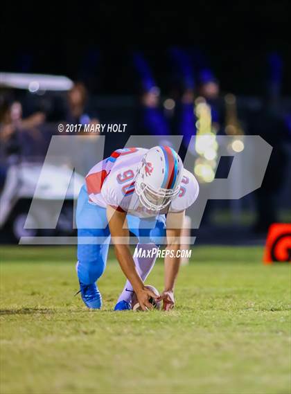 Thumbnail 1 in King vs. Spoto photogallery.