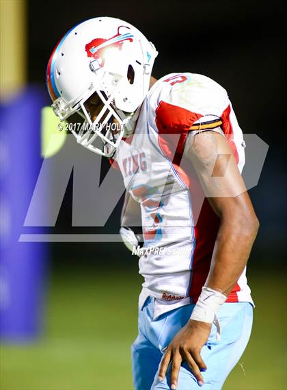 Thumbnail 1 in King vs. Spoto photogallery.