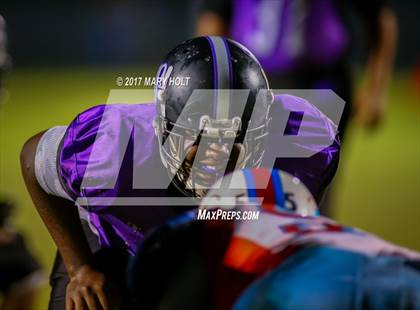 Thumbnail 1 in King vs. Spoto photogallery.