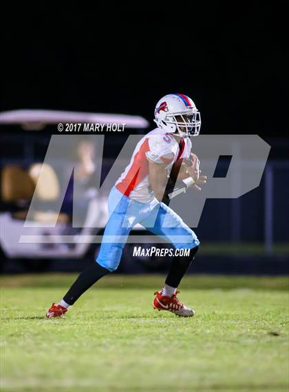 Thumbnail 1 in King vs. Spoto photogallery.