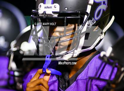 Thumbnail 1 in King vs. Spoto photogallery.