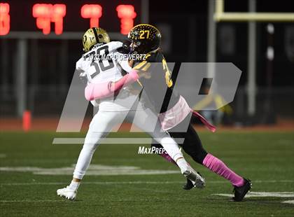 Thumbnail 2 in El Dorado @ Foothill photogallery.