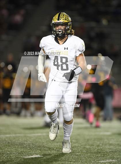 Thumbnail 2 in El Dorado @ Foothill photogallery.