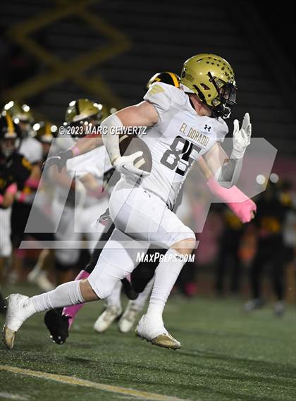 Thumbnail 2 in El Dorado @ Foothill photogallery.