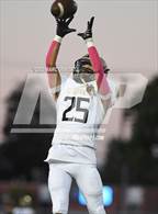 Photo from the gallery "El Dorado @ Foothill"